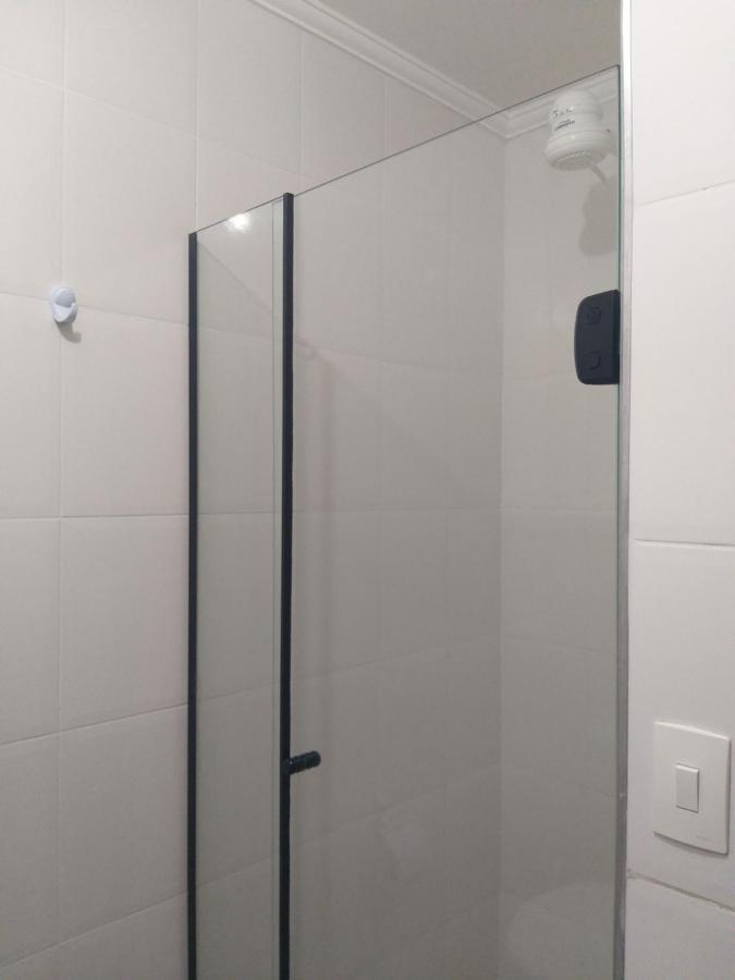 Apartamento Antonia Haddad Lorena
