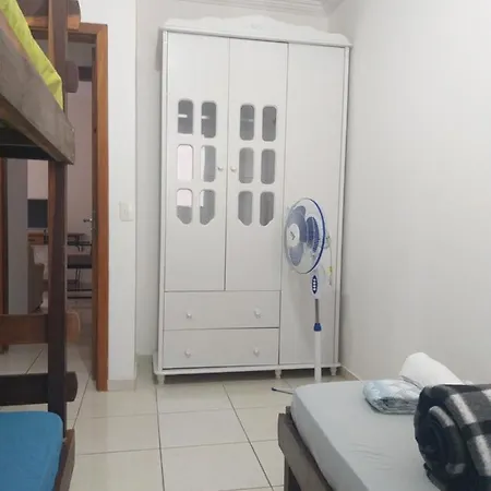 Antonia Haddad Apartment Lorena Exterior photo