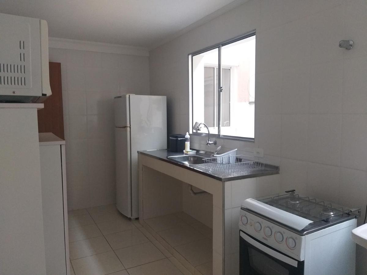 Apartment Antonia Haddad *