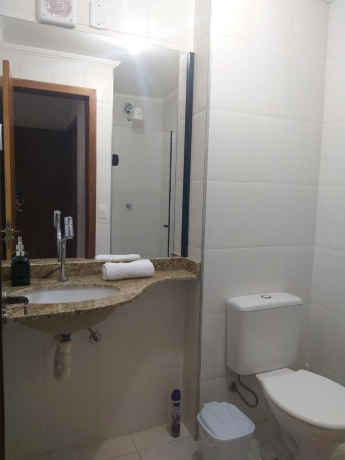 Antonia Haddad Apartment
