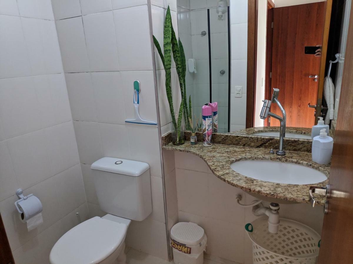 Antonia Haddad Apartment *